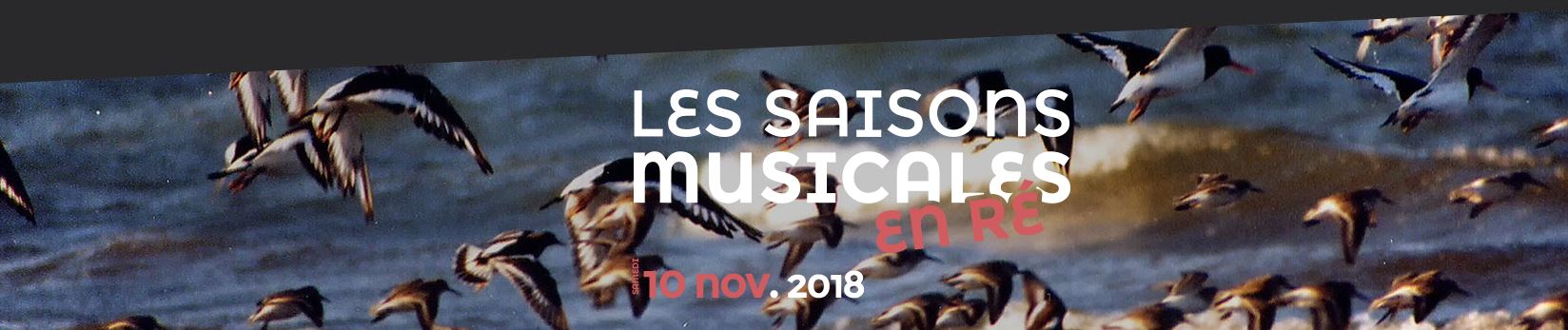 Logos/logo Saisons Musicales en Ré.jpg